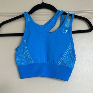 Gymshark Sports Bra